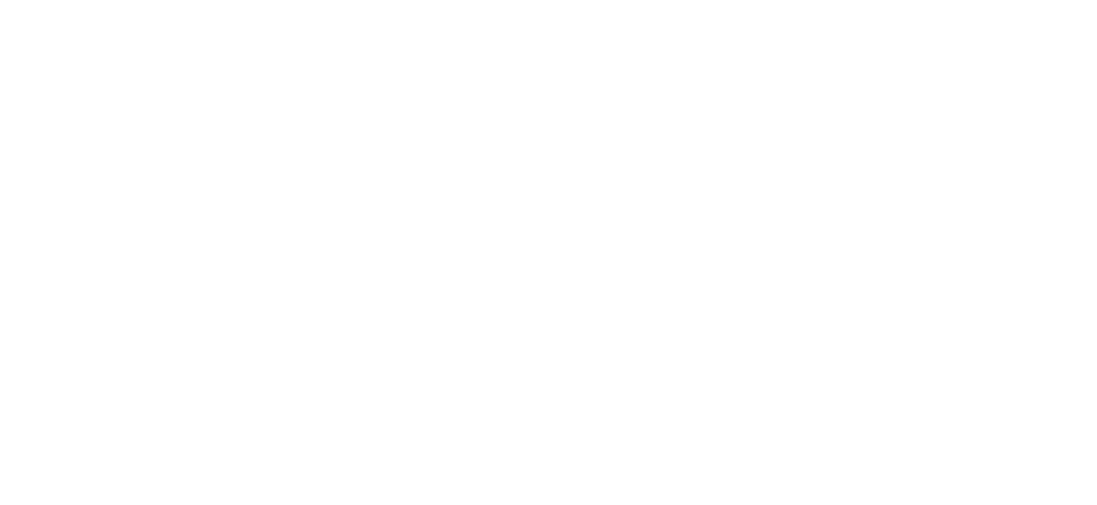 LuucK